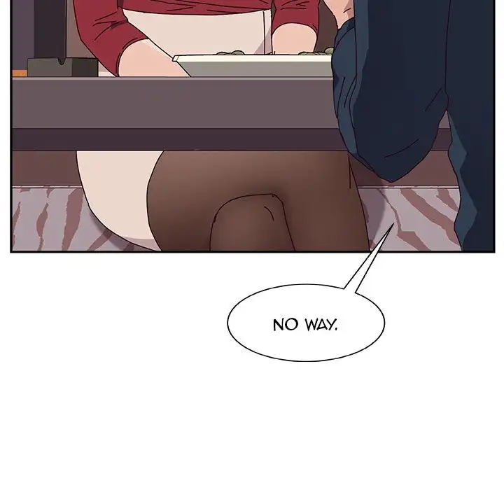 Twice the Love 86