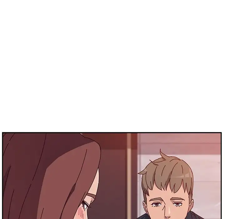 Twice the Love 94