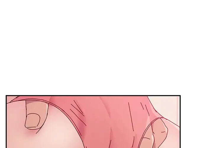 Twice the Love 1