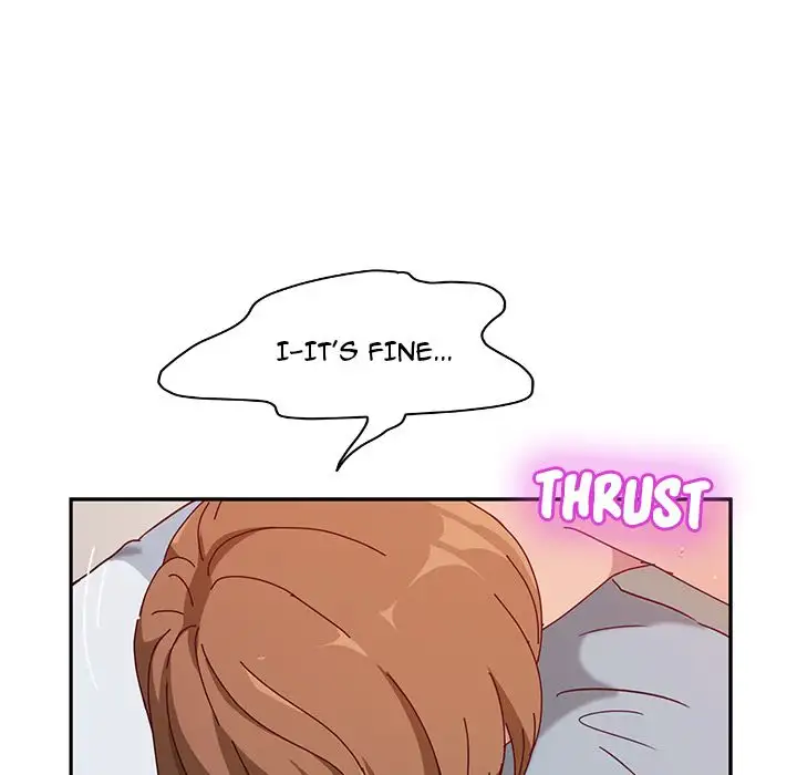 Twice the Love 111