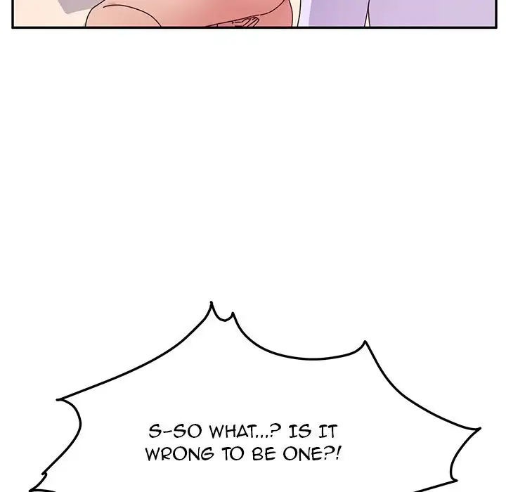 Twice the Love 141