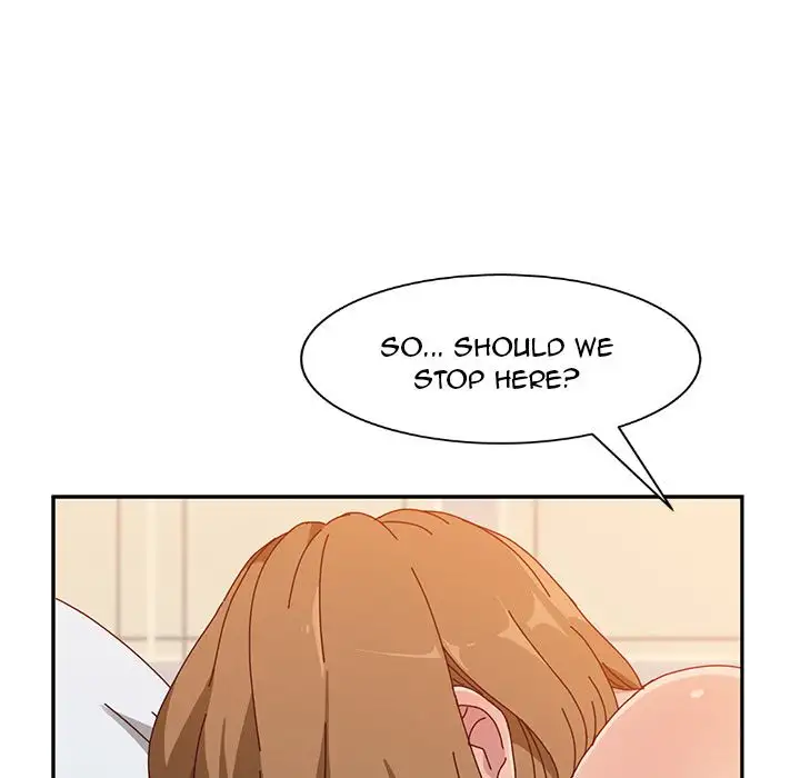 Twice the Love 145