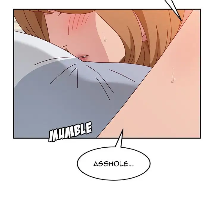 Twice the Love 149