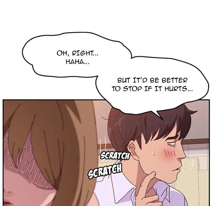 Twice the Love 155