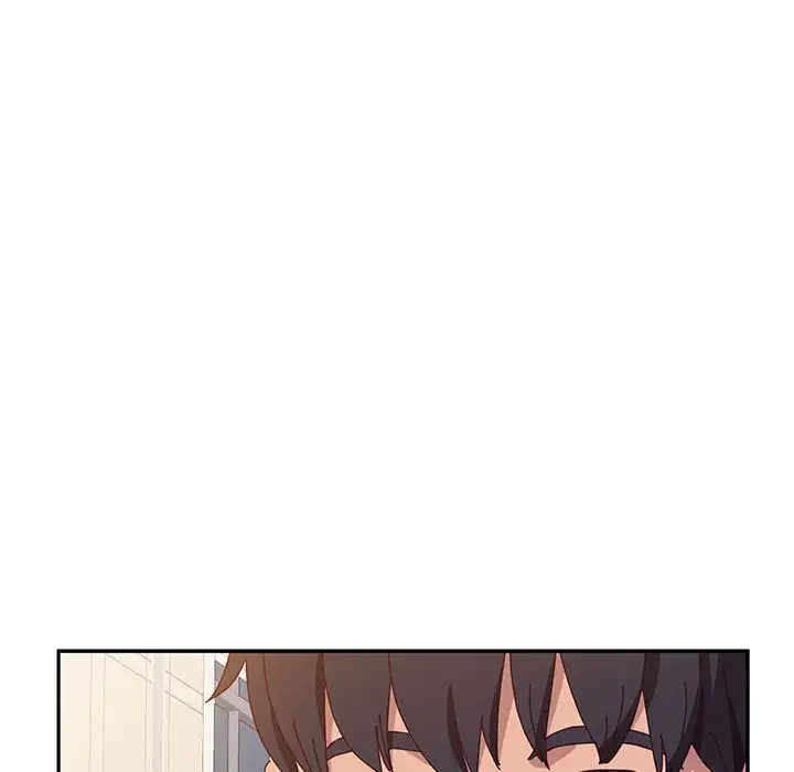 Twice the Love 164