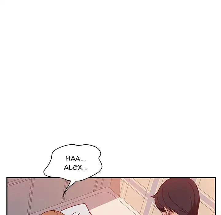 Twice the Love 63
