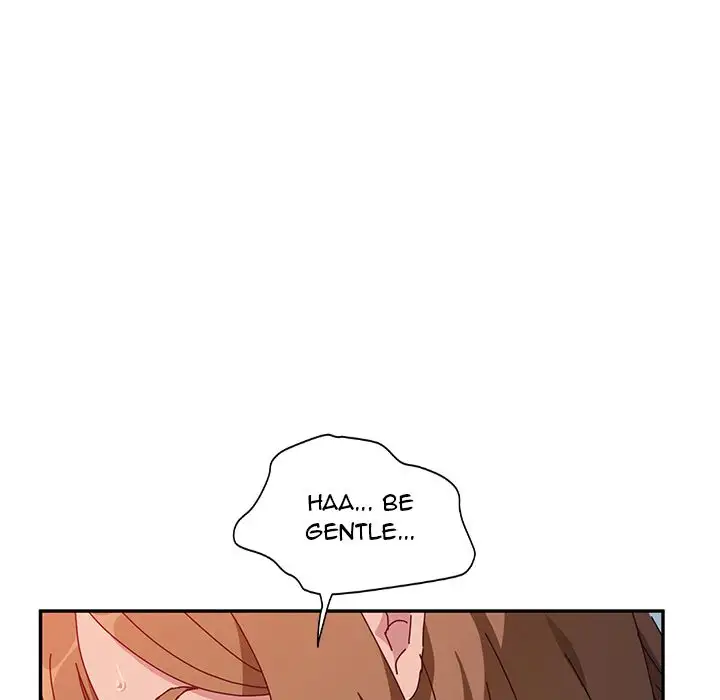 Twice the Love 65