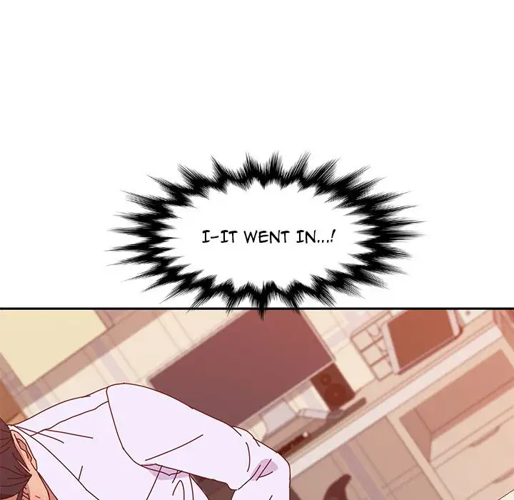 Twice the Love 69