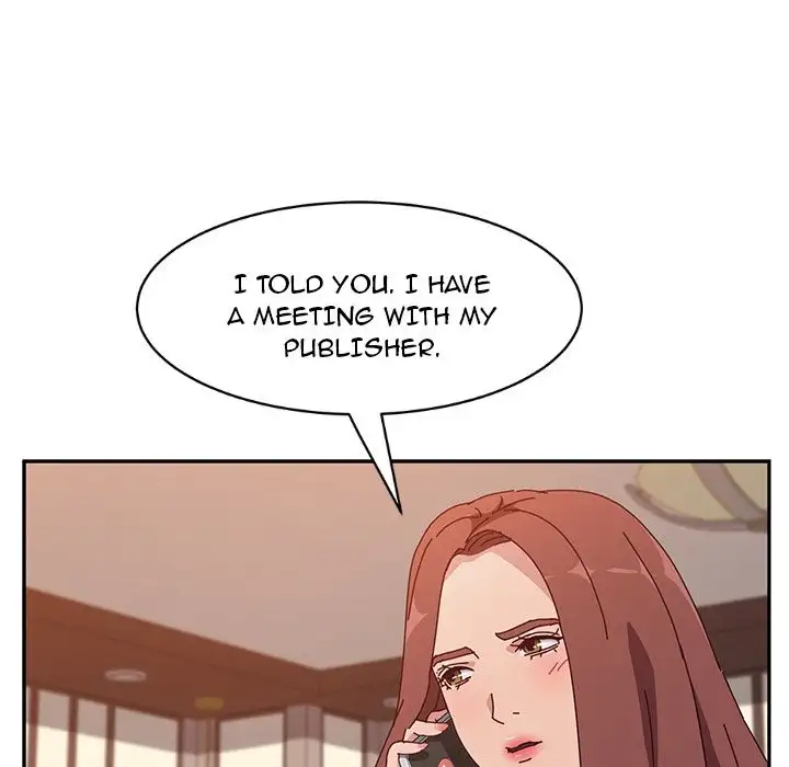Twice the Love 84
