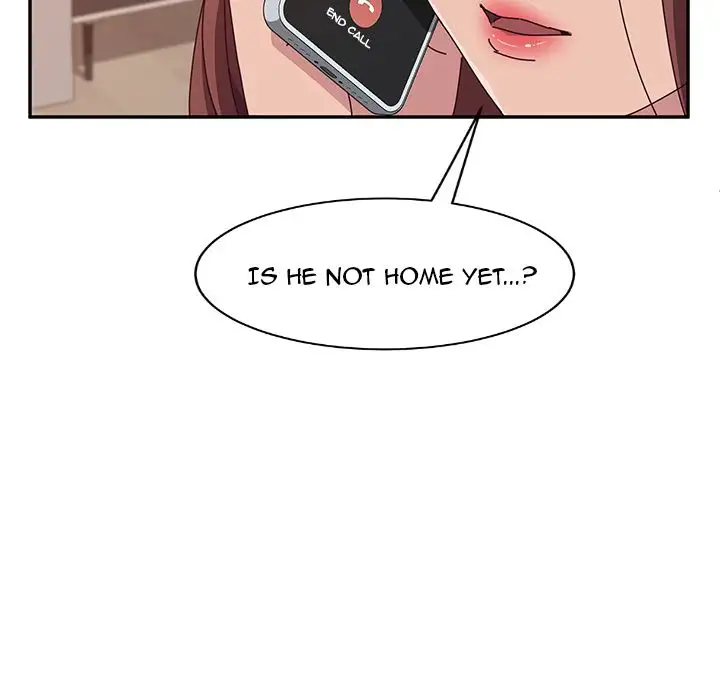 Twice the Love 87