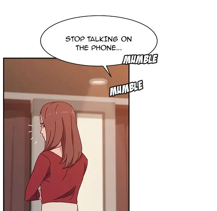 Twice the Love 88
