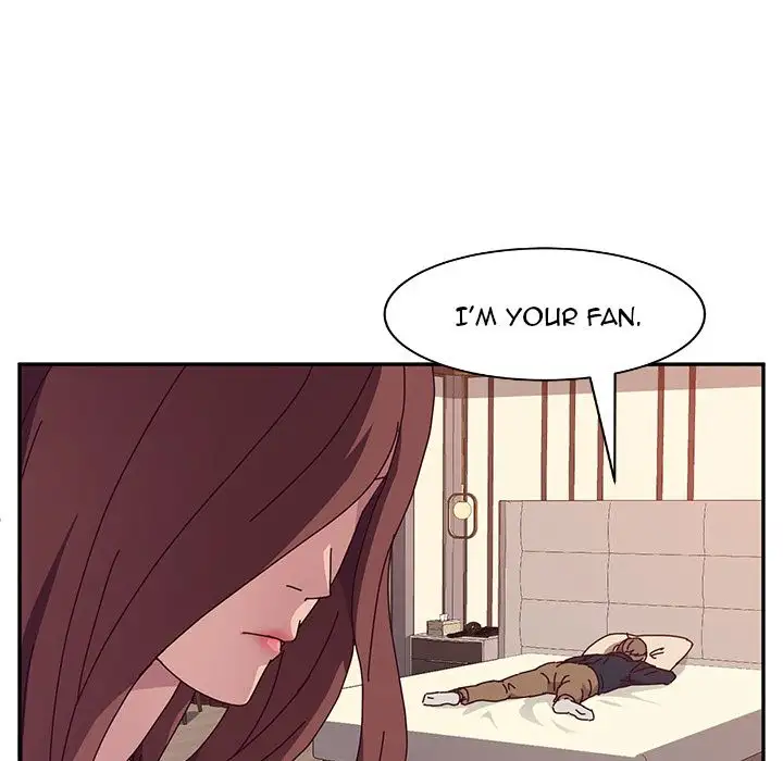 Twice the Love 94