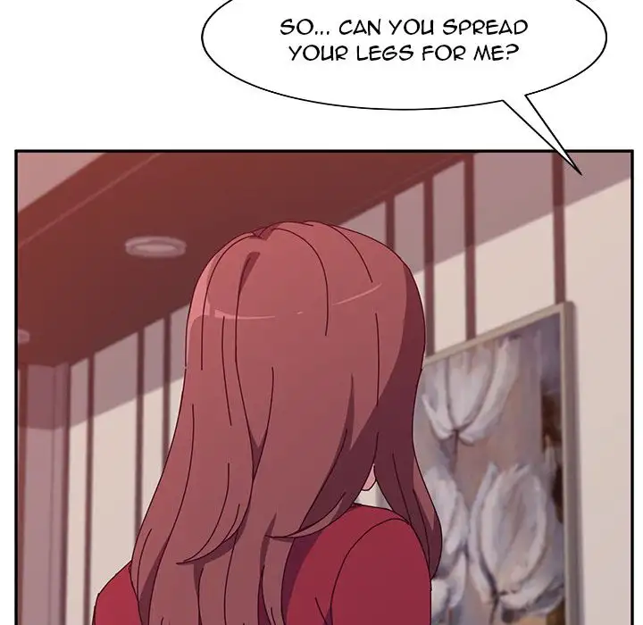 Twice the Love 96