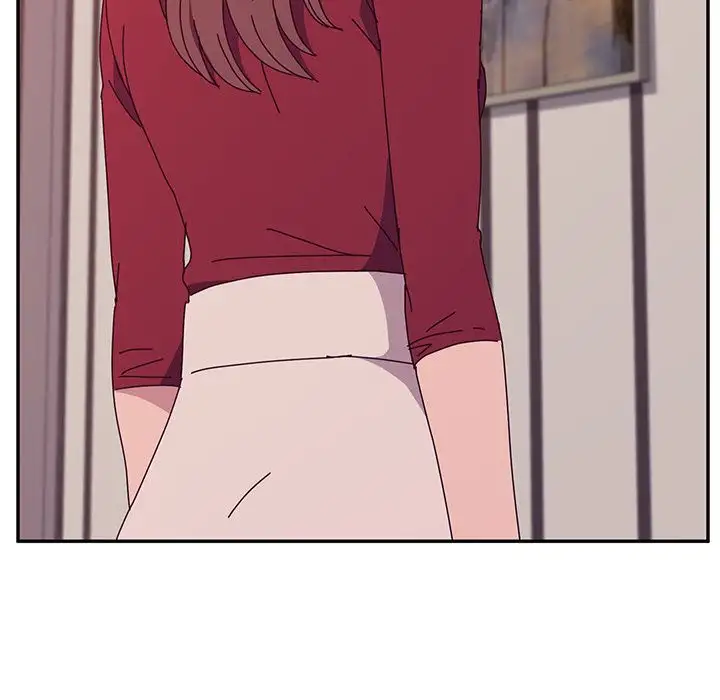 Twice the Love 97