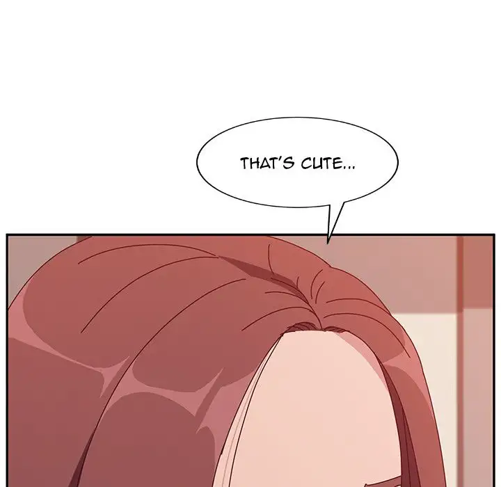 Twice the Love 100