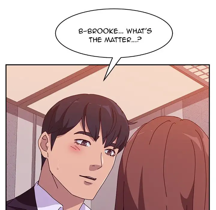 Twice the Love 104
