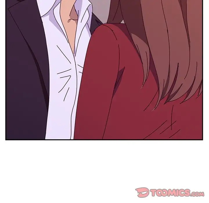 Twice the Love 105