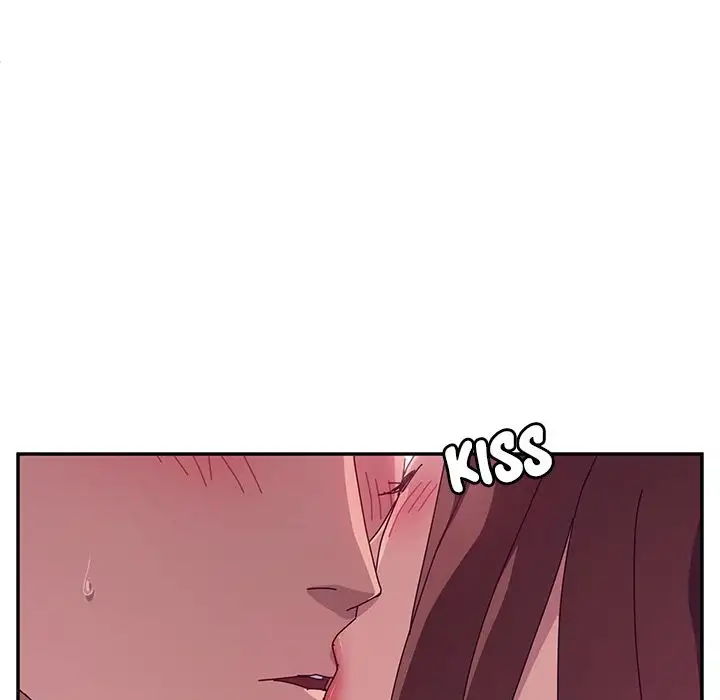 Twice the Love 106