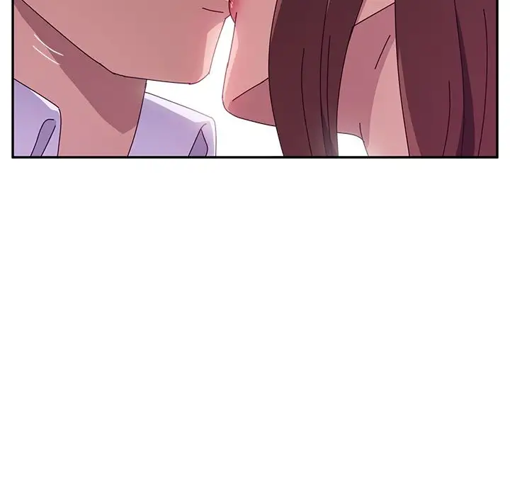Twice the Love 107