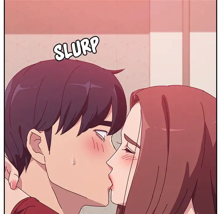 Twice the Love 110