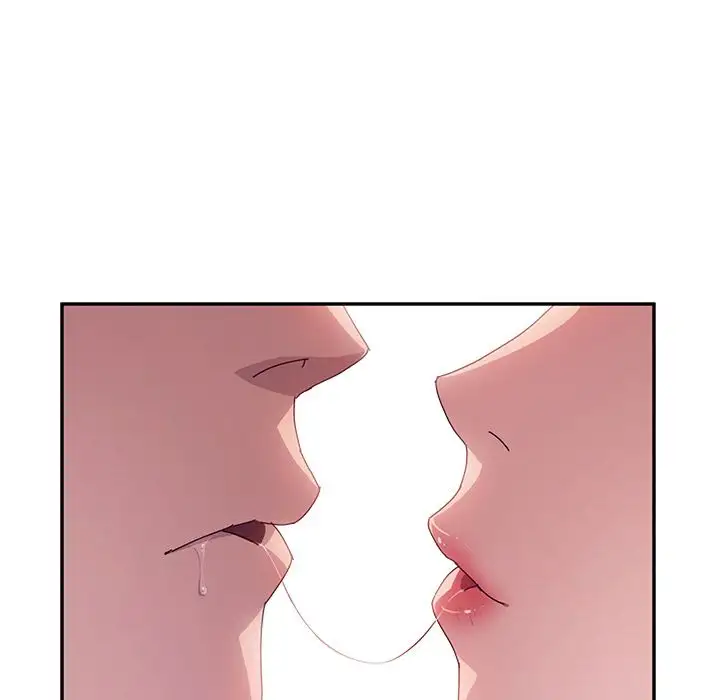 Twice the Love 114