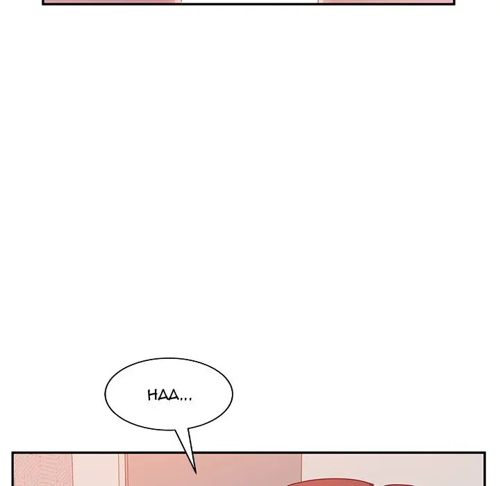 Twice the Love 115