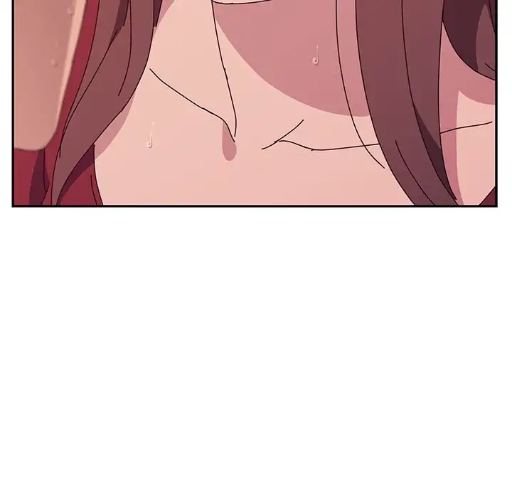 Twice the Love 117
