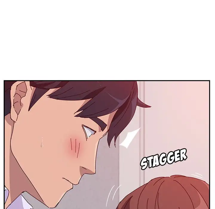 Twice the Love 118