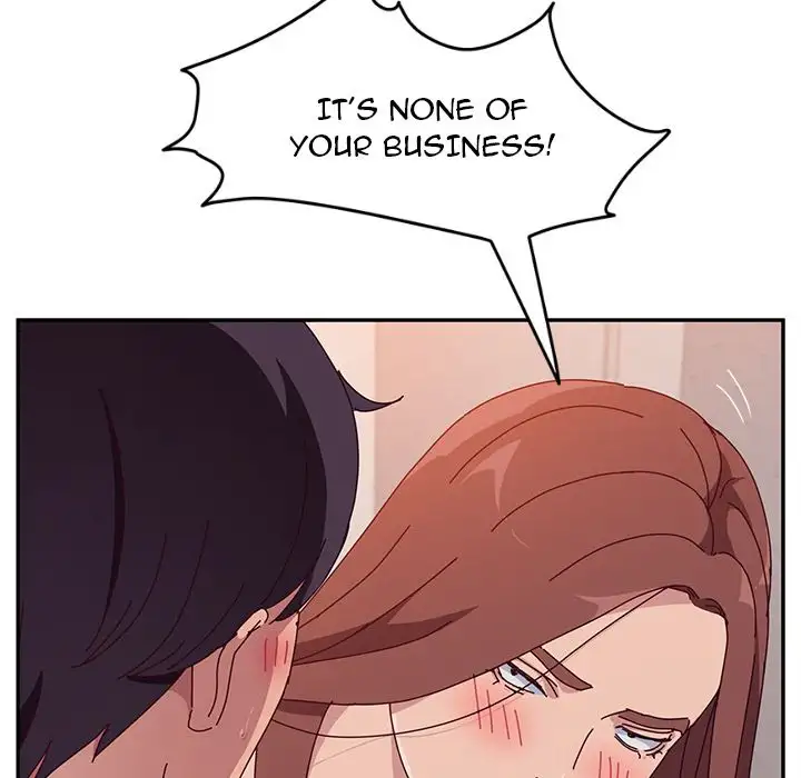 Twice the Love 124