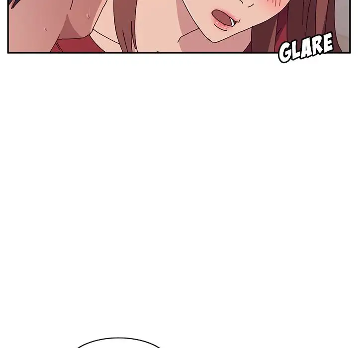 Twice the Love 125