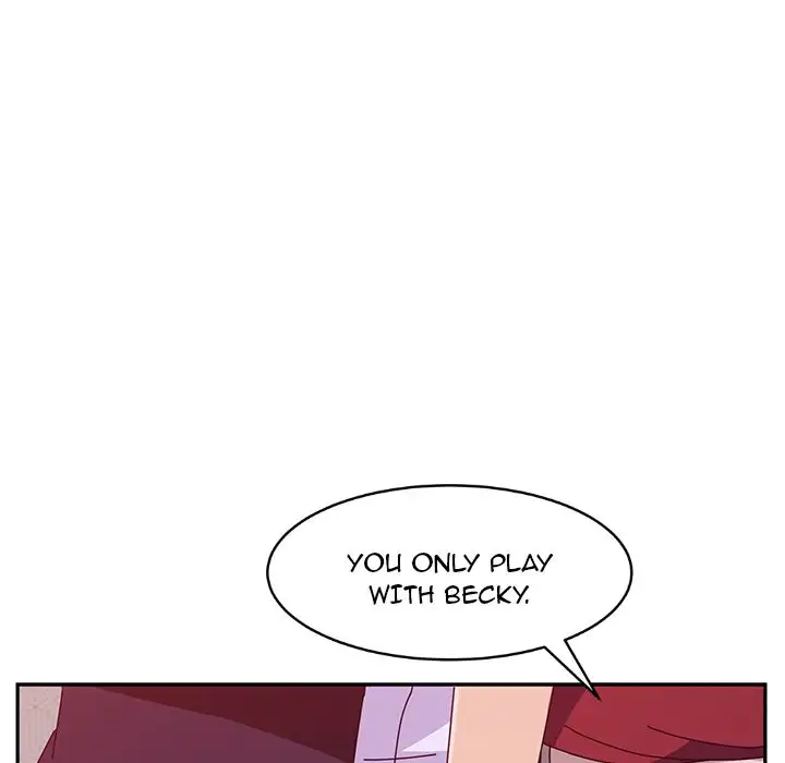 Twice the Love 127