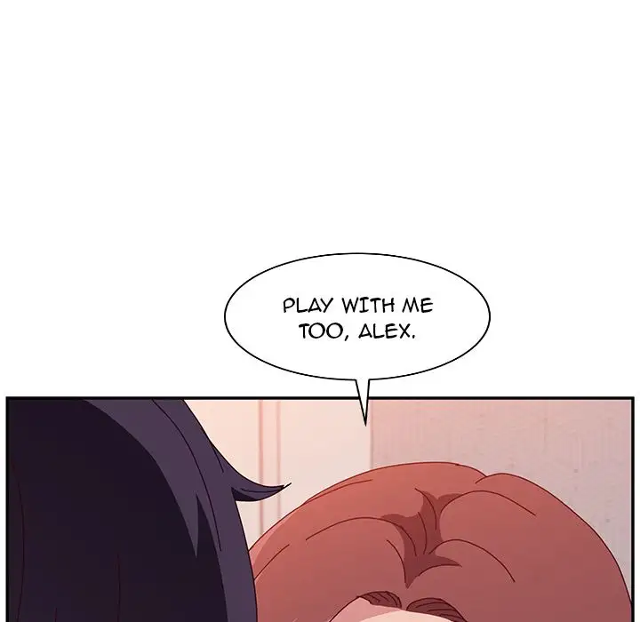 Twice the Love 129