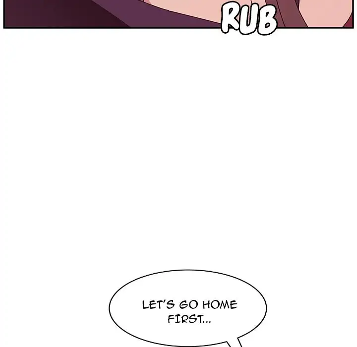 Twice the Love 131