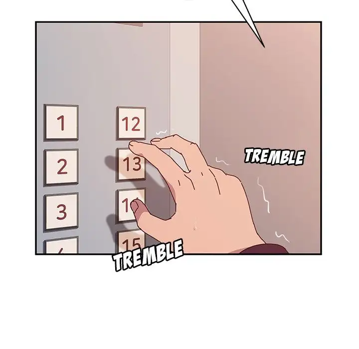 Twice the Love 132