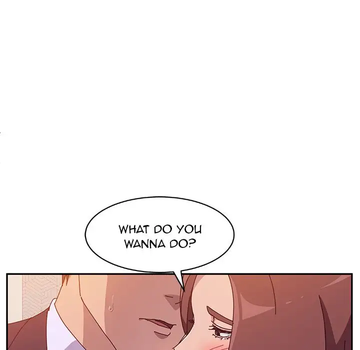 Twice the Love 133