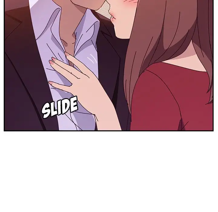 Twice the Love 134