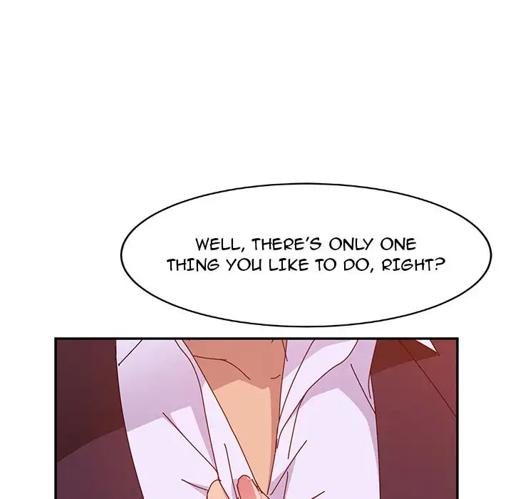 Twice the Love 135