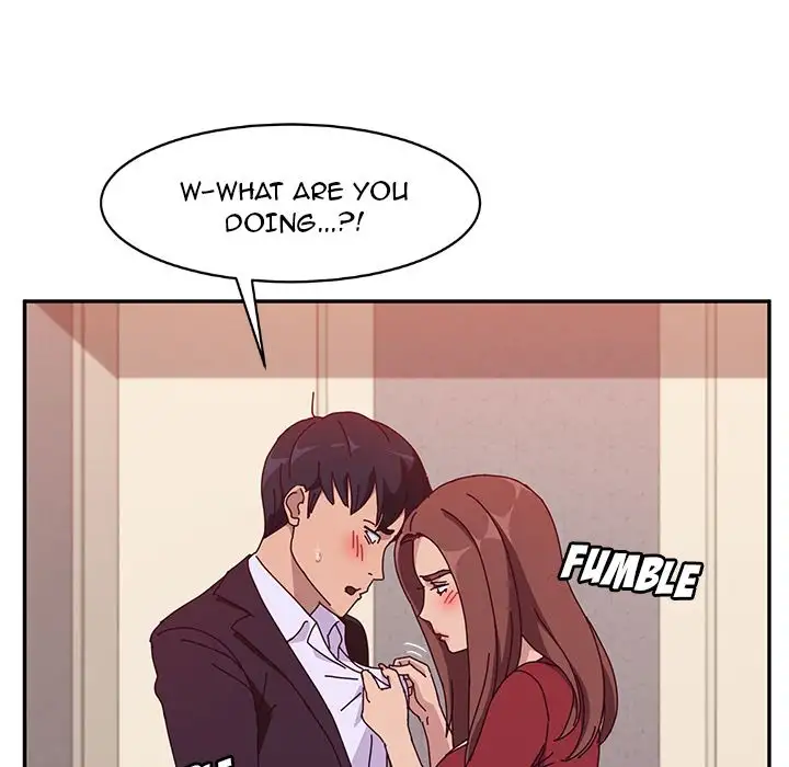 Twice the Love 137