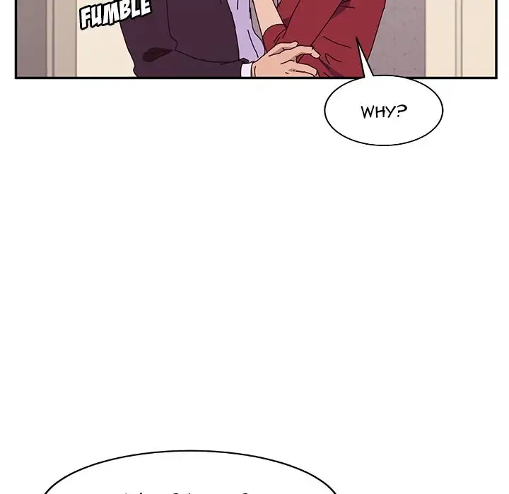 Twice the Love 138