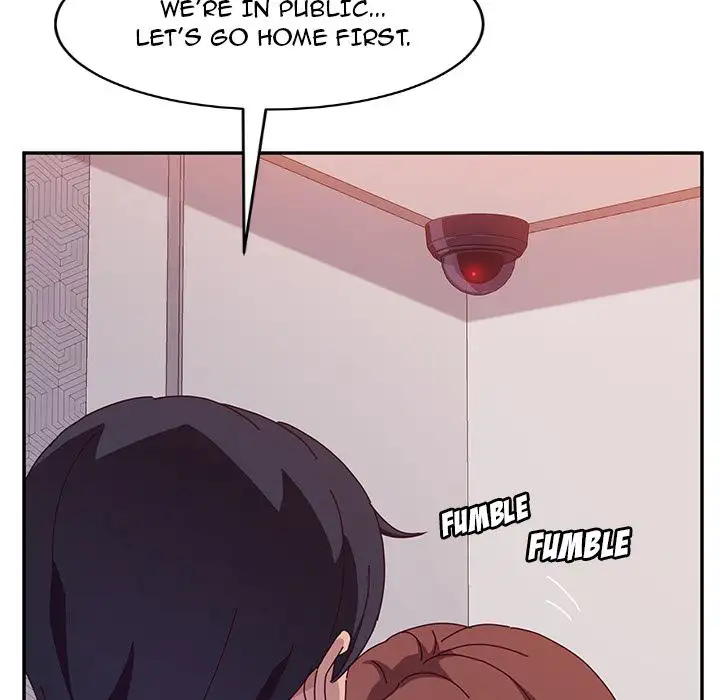 Twice the Love 139