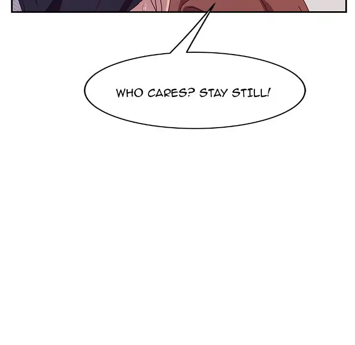 Twice the Love 140