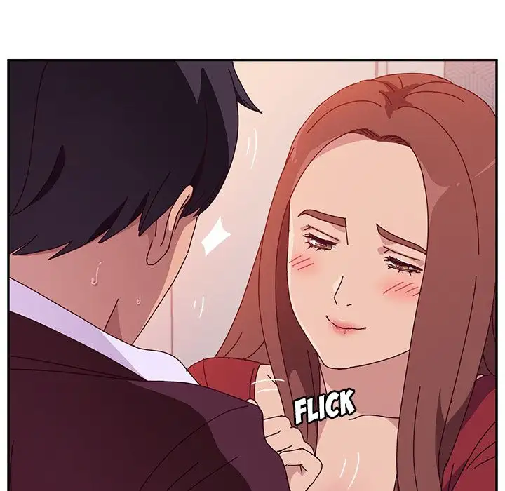 Twice the Love 141