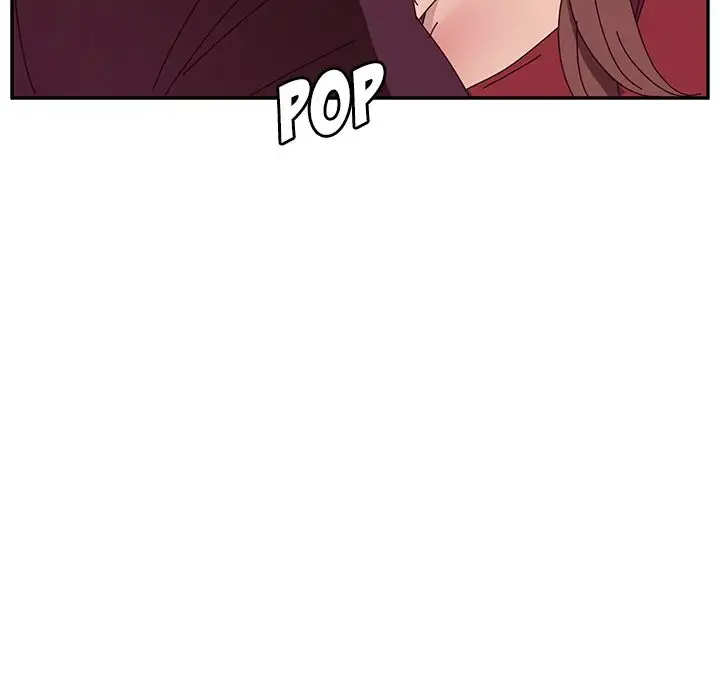 Twice the Love 142