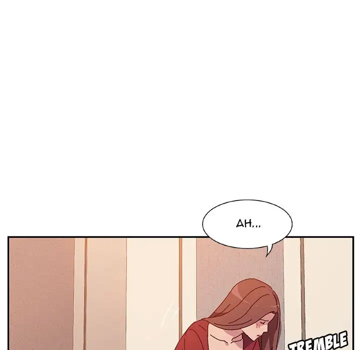 Twice the Love 144