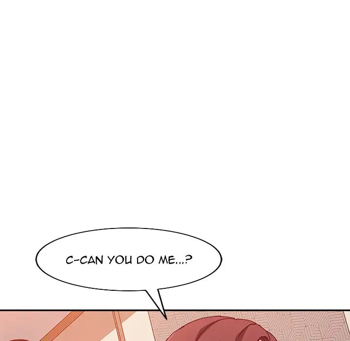 Twice the Love 148