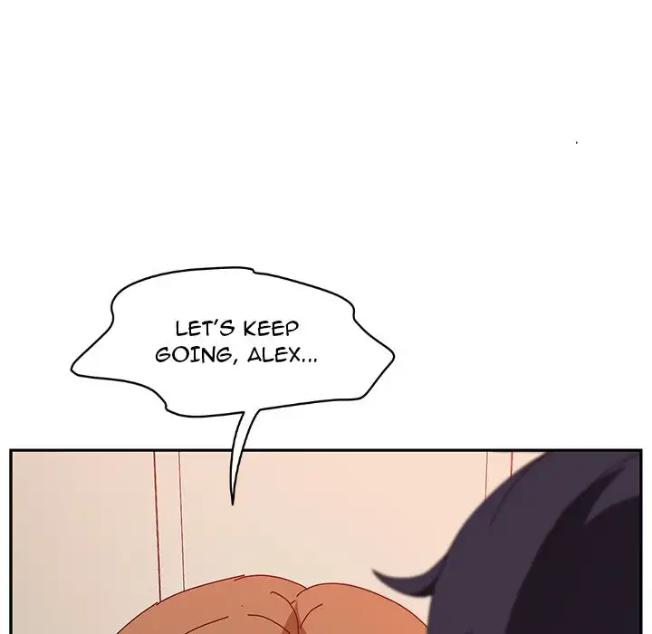 Twice the Love 16