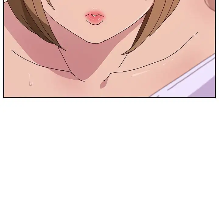 Twice the Love 18