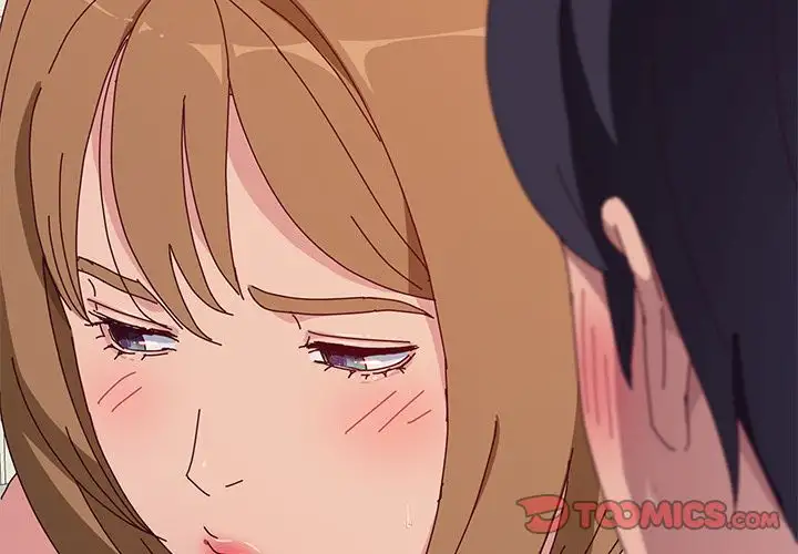 Twice the Love 3