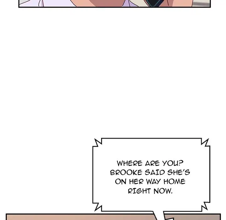 Twice the Love 25