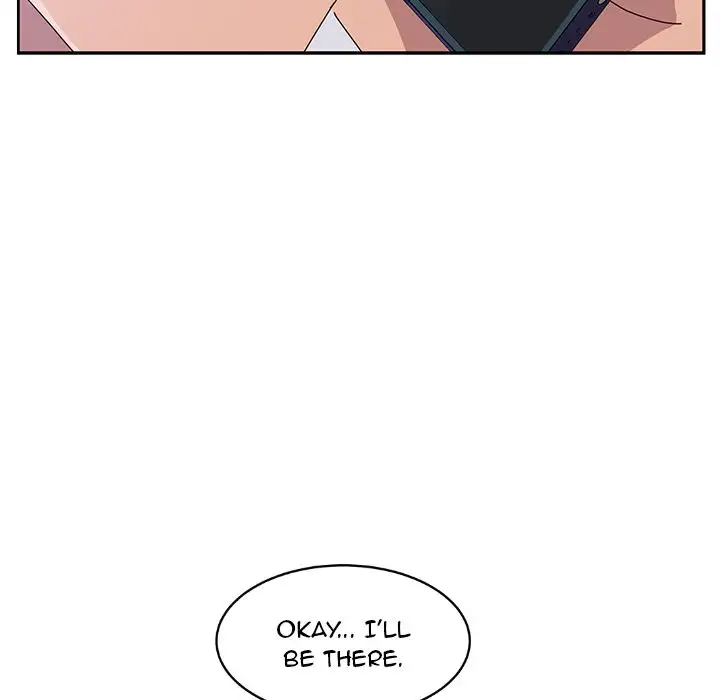 Twice the Love 29
